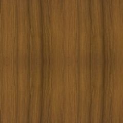 Teak Parlak Panel